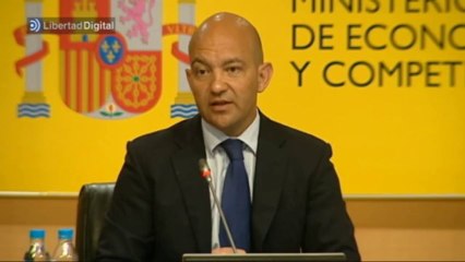 Récord histórico de las exportaciones