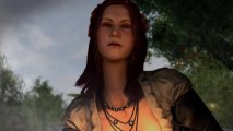 Assassins Creed IV : Black Flag - Trailer Gamescom [FR]
