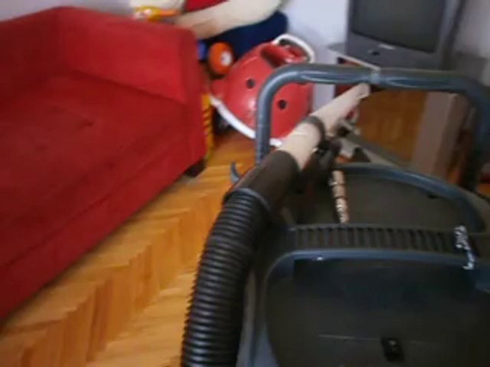 KONYADA KOLTUK KANEPE YIKAMA ÇÖZÜM YIKAMA 0532 688 97 96 KONYA