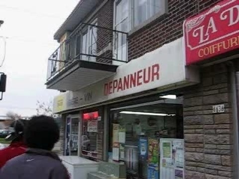 L'explosion de Coke [Coke Diet+Mentos]