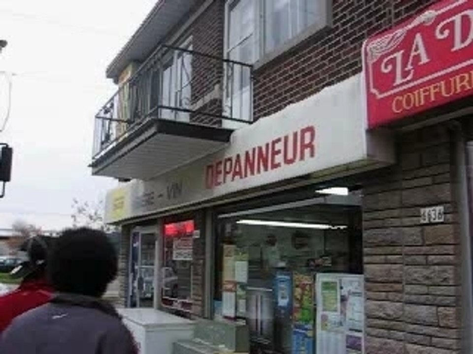 L'explosion de Coke [Coke Diet+Mentos]