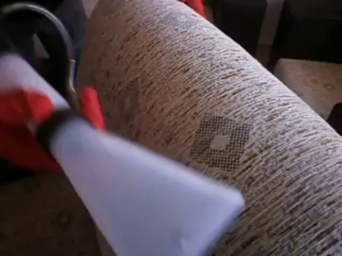 KOLTUK KANEPE YATAK YIKAMA KONYA ÇÖZÜM YIKAMA 0532 688 97 96 KONYA