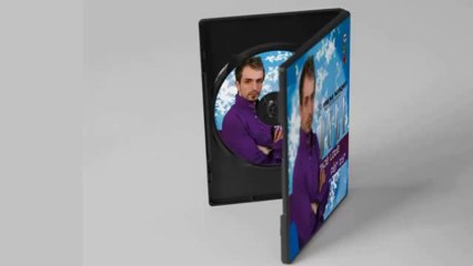 Duli - Vone eshte per ty