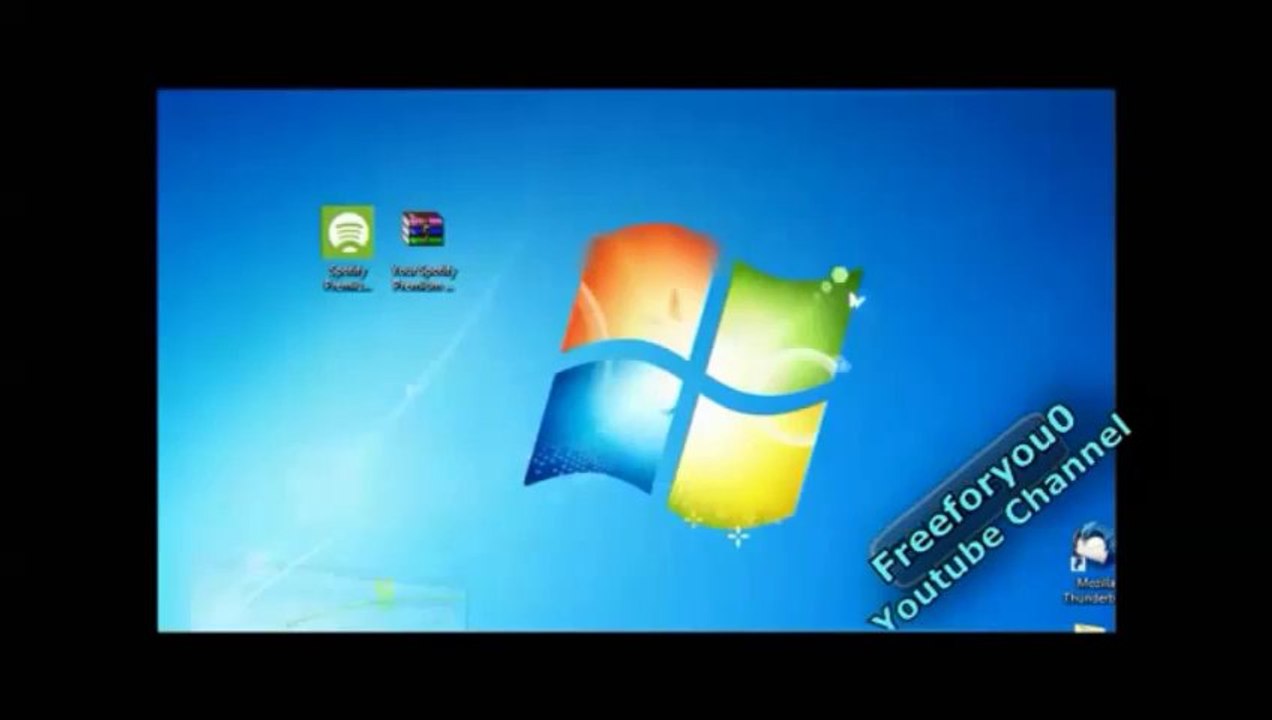 Spotify Premium Code Generator [Free Download] 100% Working