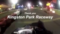 Kingston Park Raceway | Karting & Bucks Night Brisbane | Gold Coast Karting | Call (07)3826 2222
