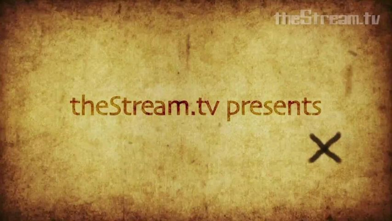 Crank and Underworld Producer: Gary Lucchesi- Filmnut #528