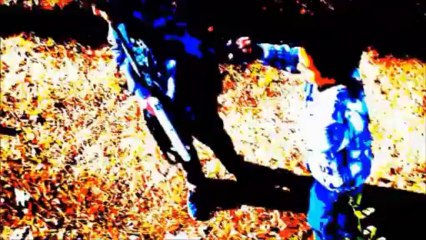 PREDATORS 2 MOVIE (Funny Spoof)