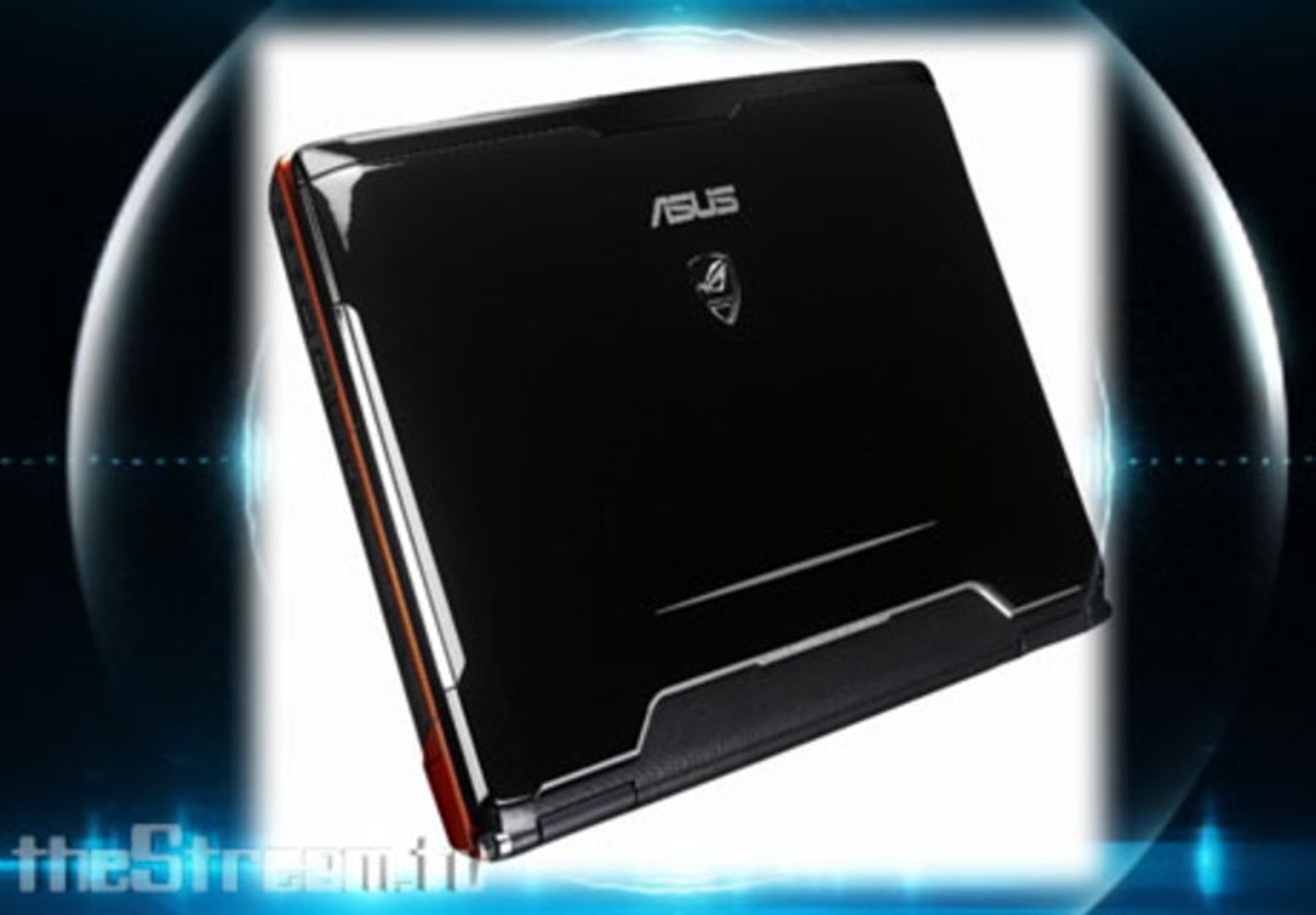 ⁣Best Gaming PC Laptop: Asus Laptop - Epixenter