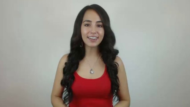 junk car pick up for cash