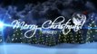 Christmas Greetings v3 - After Effects Template