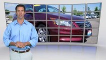 2012 Honda Accord Sdn LX Premium - Davidson-Gebhardt Chevrolet, Loveland Denver Boulder