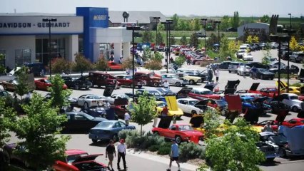 2008 Subaru Outback (Natl) IVORY - Davidson-Gebhardt Chevrolet, Loveland Denver Boulder