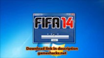 FIFA 14 Keygen, Key GENERATOR - Free for XBOX, PS3 and PC [J-1