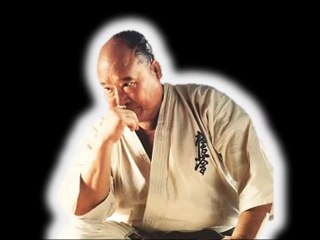 Bydgoska Szkoła Kyokushin Karate