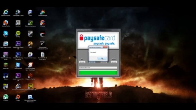 Thumbnail
