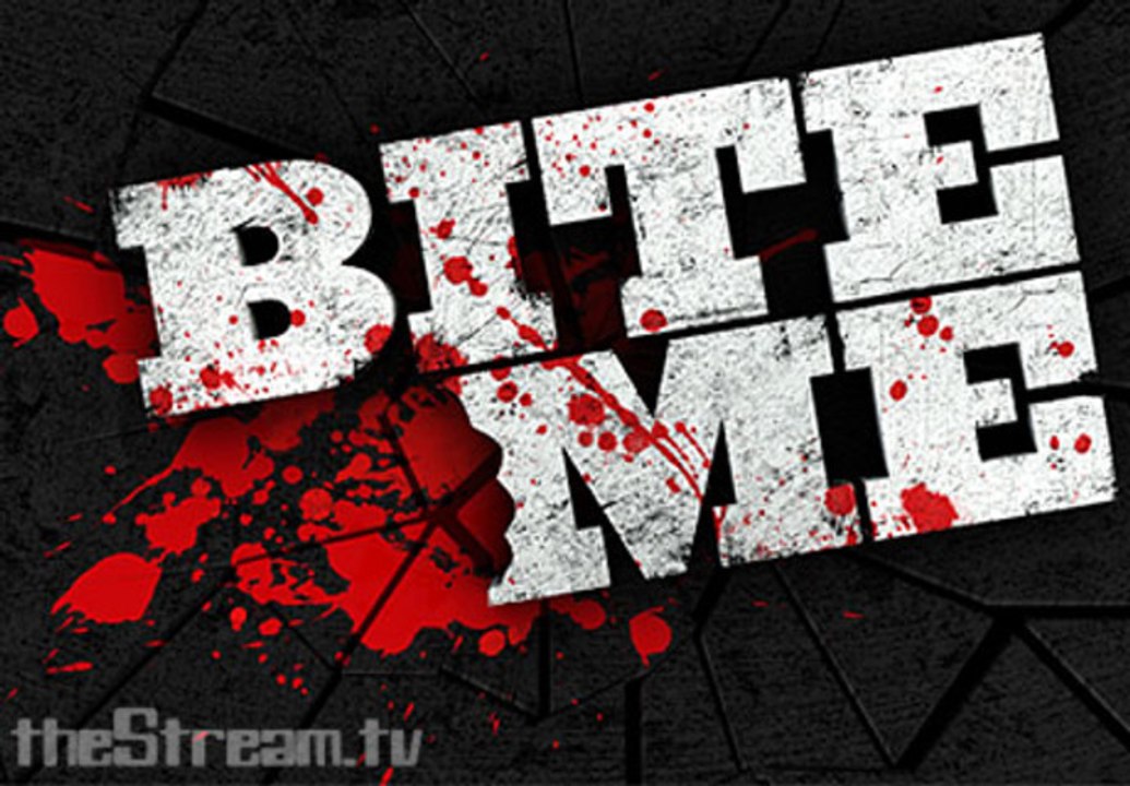 Jarrett Lee Conaway Highlights