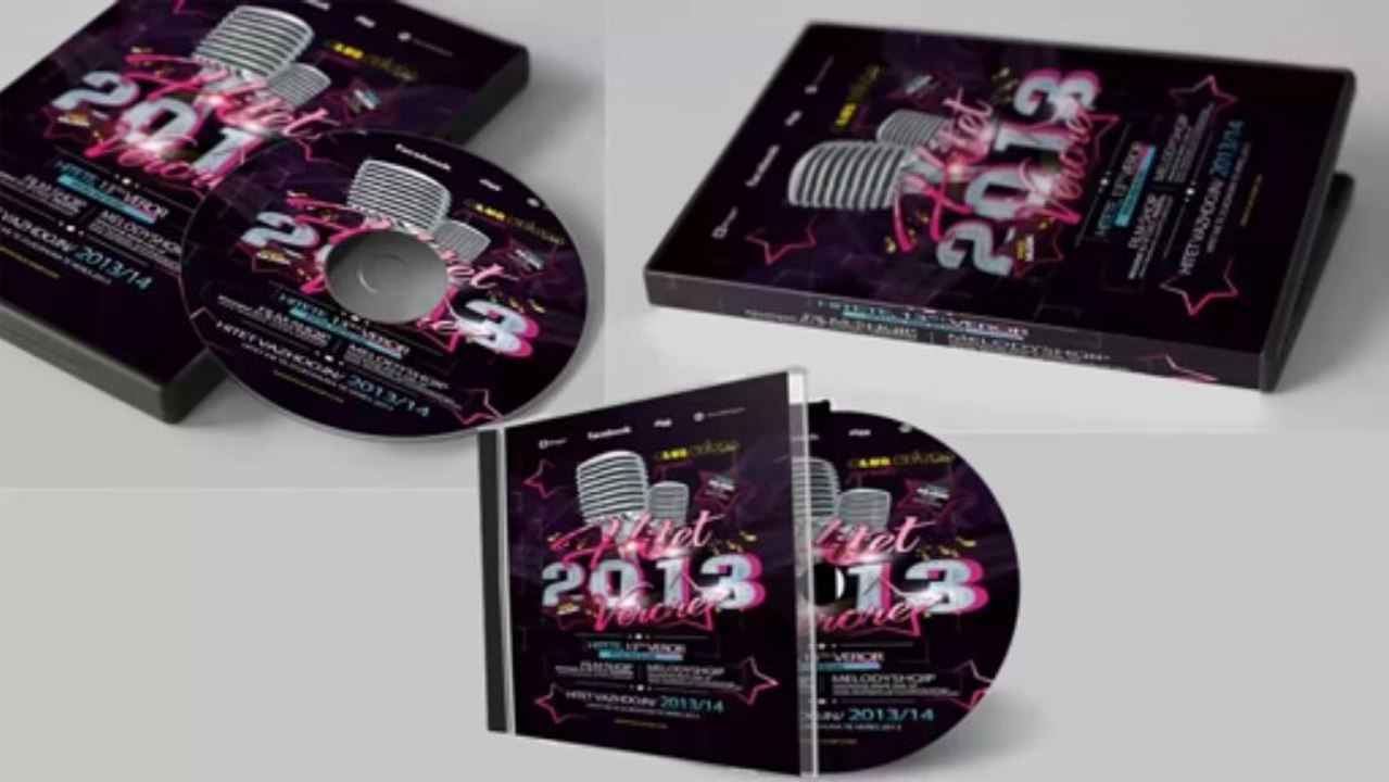 Flamur Terziu - Loqka jem 2013