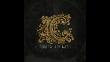 Chiodos- Notes in Constellations