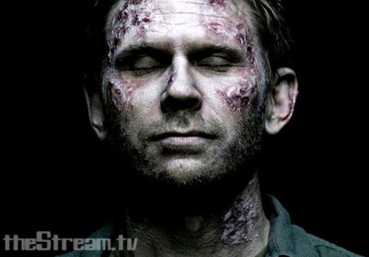 Who is Lucifer, Really?