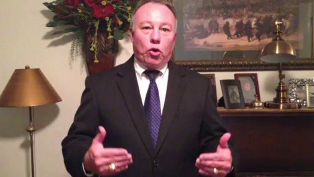 Wedding Officiants McKinney TX | 469-264-5011 | Wedding Ceremony Programs