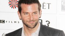 Bradley Cooper In Talks For Guardians of The Galaxy