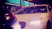 Cory Mo feat Bun-B, GLC & Snoop Lion 