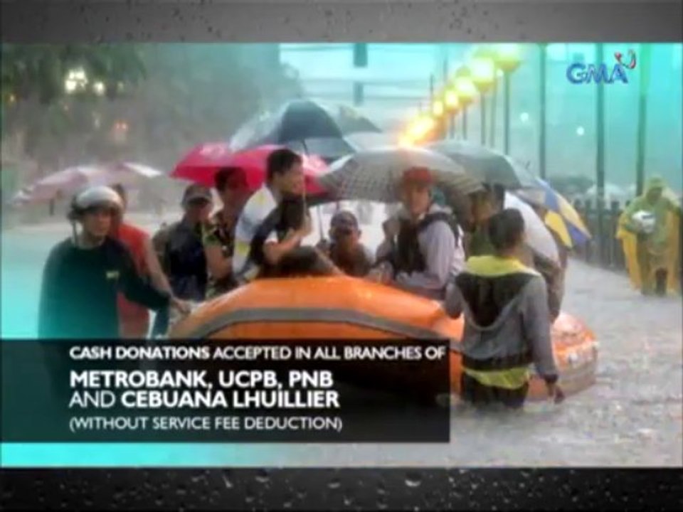 Operation Bayanihan