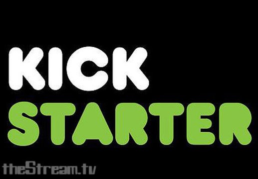 Mark Litwak gives advice and insight on kickstarter and other forms of donations
