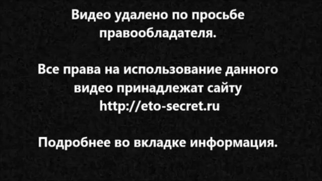 азарт зона казино вход