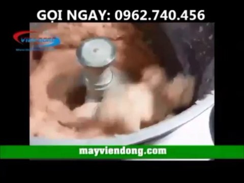 May xay gio cha | may xay gio lua cong suat lon