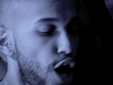 2NYCe - Schemin Freestyle