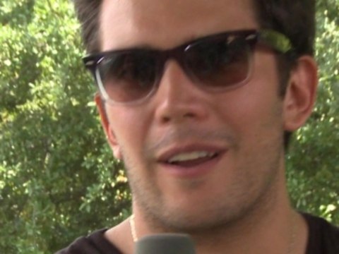 Gustavo Galindo - When mexican roots meets California