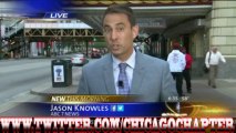 ▶ GUARDIAN ANGELS CHICAGO RESPOND TO MAYOR RAHM EMANUEL'S COMMENTS 7-26-13