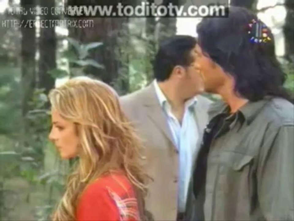 Laura y Santiago_P26.FIN.-