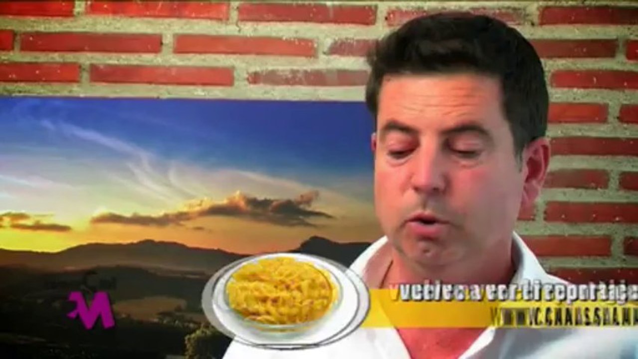 BODEGAS ZUAZO GASTON "Aldente Salamanca"