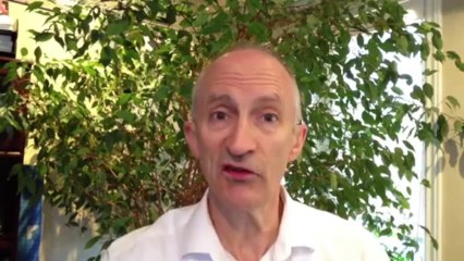 Pension Decisions for Life