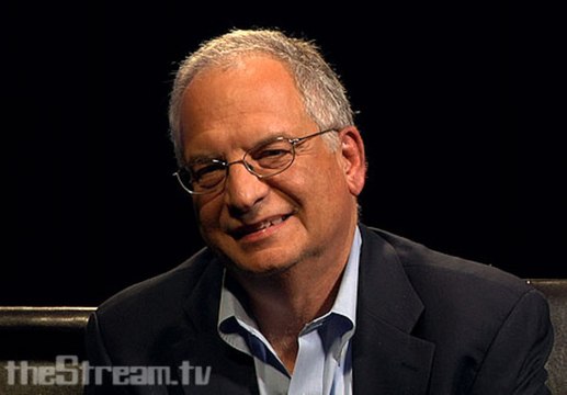 Entertainment Attorney Mark Litwak Gives Us A New Look Into Hollywood - Filmnut