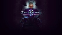 Starcraft II - Heart of the Swarm (23/27)