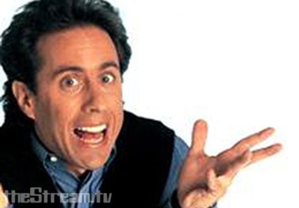 How Seinfeld Experience Influenced Actor Ken Davitian's Role in Borat, all revealed on Filmnut