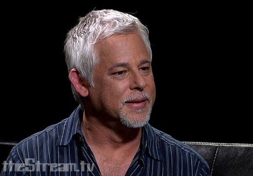 How to Make it in Hollywood, Steven Wolfe on Filmnut