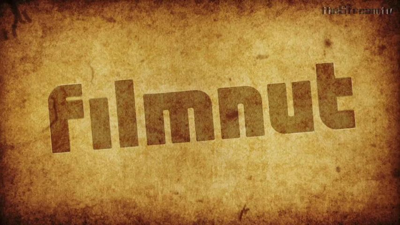 Patric Verrone talks about The Writer's Guild of America