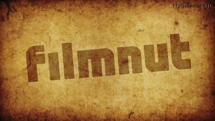 Patric Verrone talks about The Writer's Guild of America