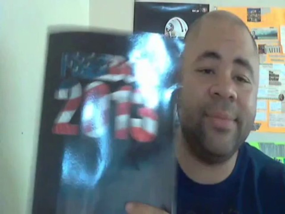 6.5 Steps to Act Like It