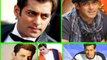 25 Ups and Downs of Salman Khans Journey in Bollywood