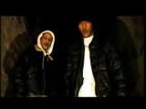 clip   Rim-K & Booba - Banlieue