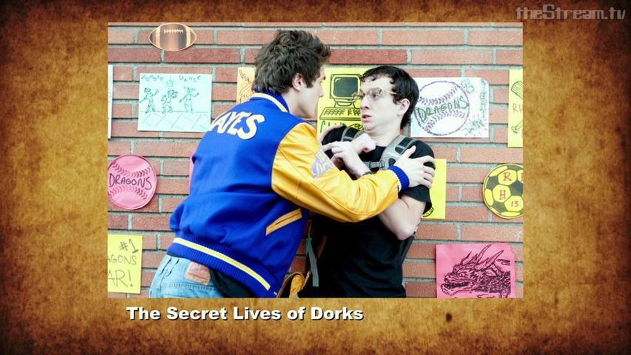 Steven Wolfe Producer of (500) Days of Summer on Filmnut