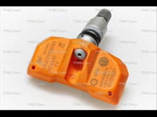 tpms direct