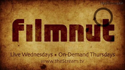 We All Want to Kill Somebody Clip from Filmnut Episode 504