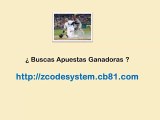 Apuestas Beisbol Pronosticos - Donde apostar al beisbol