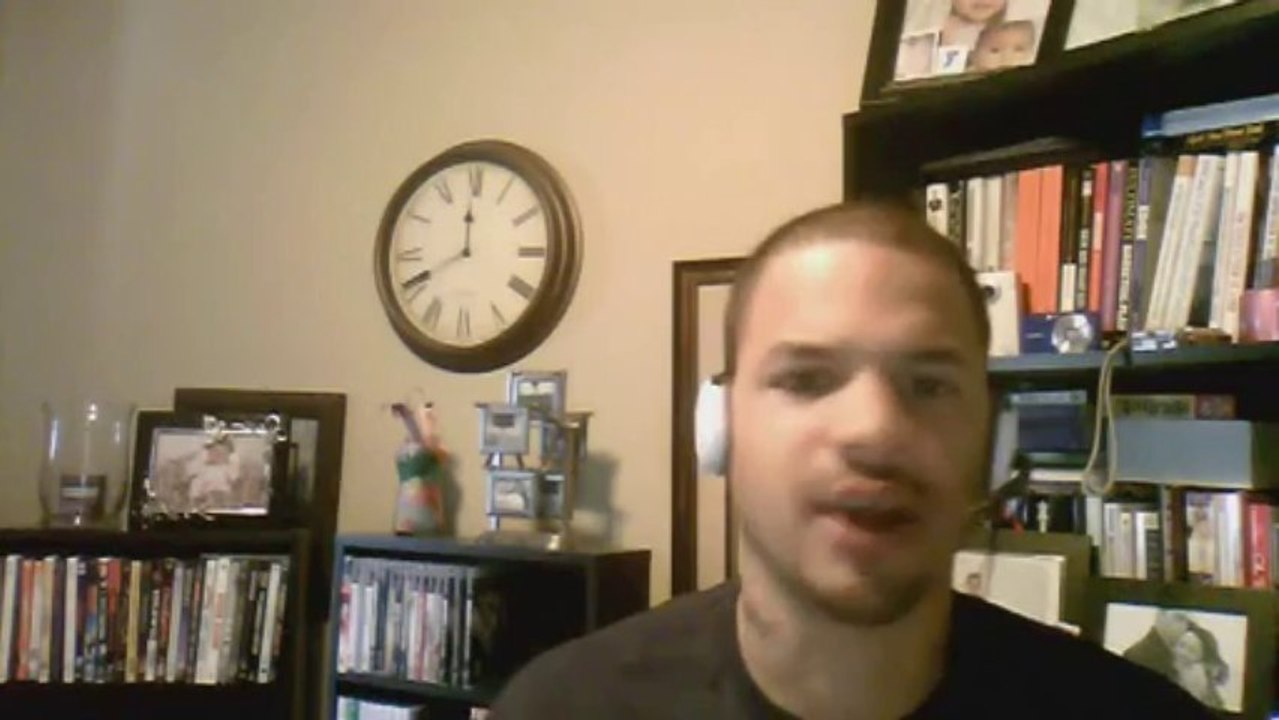 My 600 Club| My 600 Club Shocking Review